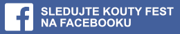 Kouty fest Facebook banner